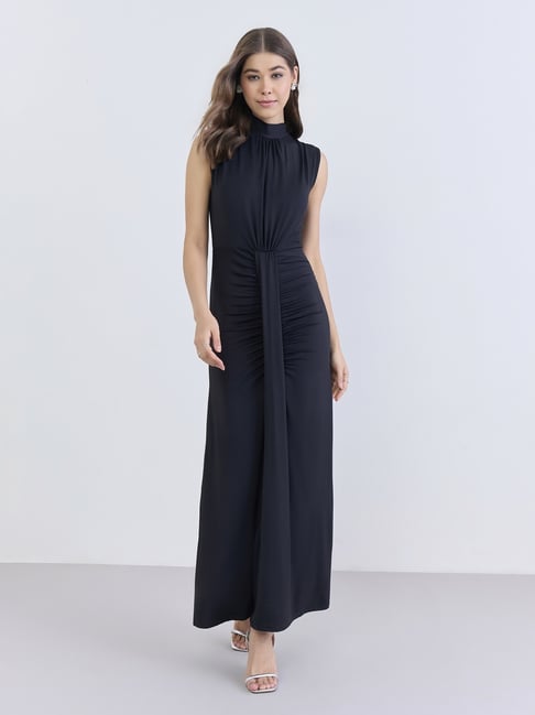 bodycon dress india online Bodycon Dresses Online India
