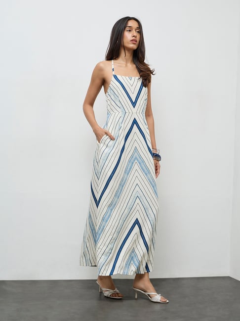 Shop Westside Dresses Online | Tata CLiQ Fashion