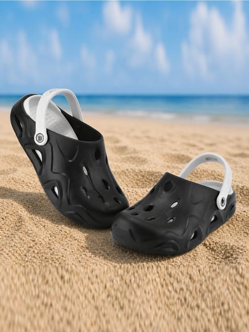 Online Fashion & Lifestyle Shopping for Women, Men & Kids in India