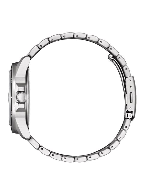 Buy Citizen AW1816-89X Eco Drive Analog Watch For Men at Best