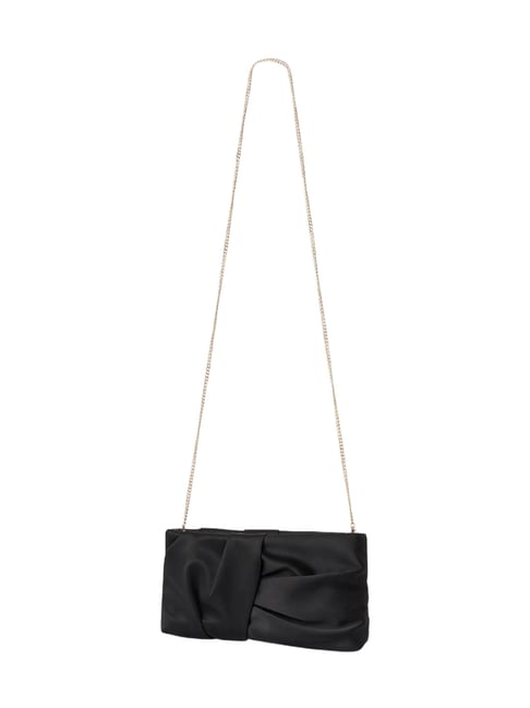 Tyla Twist Clutch