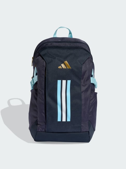 adidas backpack online india Buy Adidas Backpacks Online