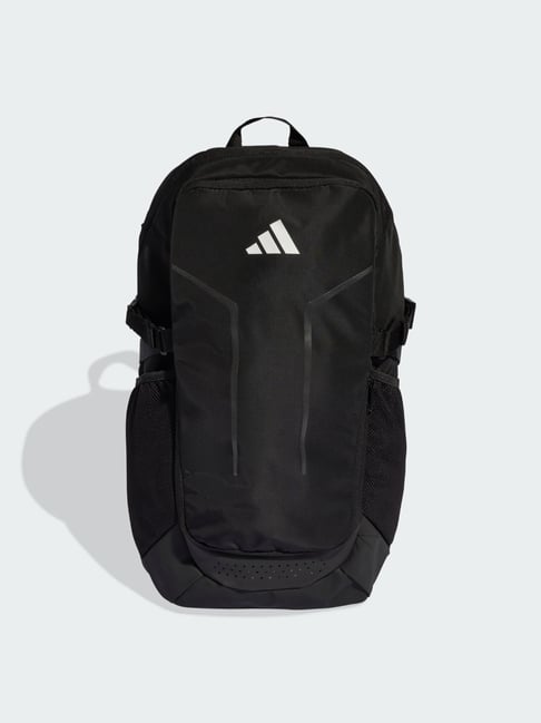 gray pink backpack herschel kids 16 Amazon.com | Herschel Supply Co. Unisex Classic Backpack, Pink, 26L,  Standard