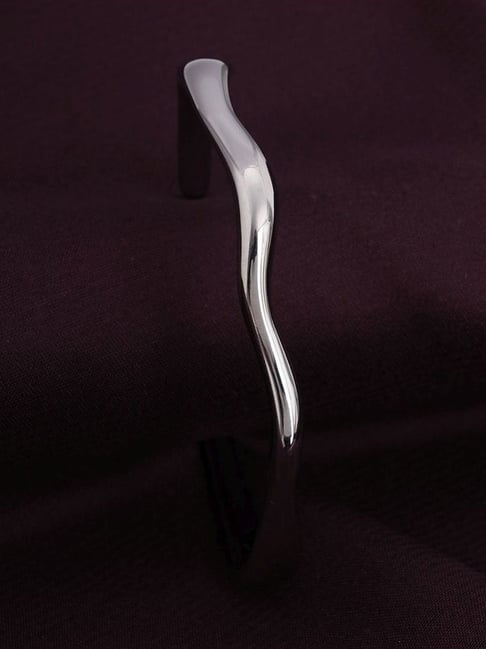 Palmonas Silver Bracelet for Women-image-34