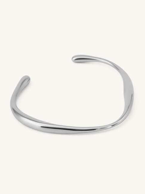 Palmonas Silver Bracelet for Women-picture-29