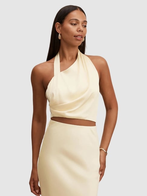 Online Fashion & Lifestyle Shopping for Women, Men & Kids in India