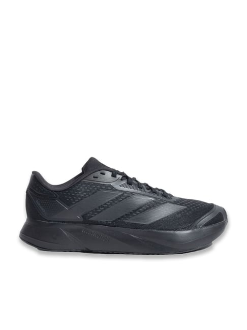Adidas Men's Duramo SL2 Ebony Running Shoes-image-39