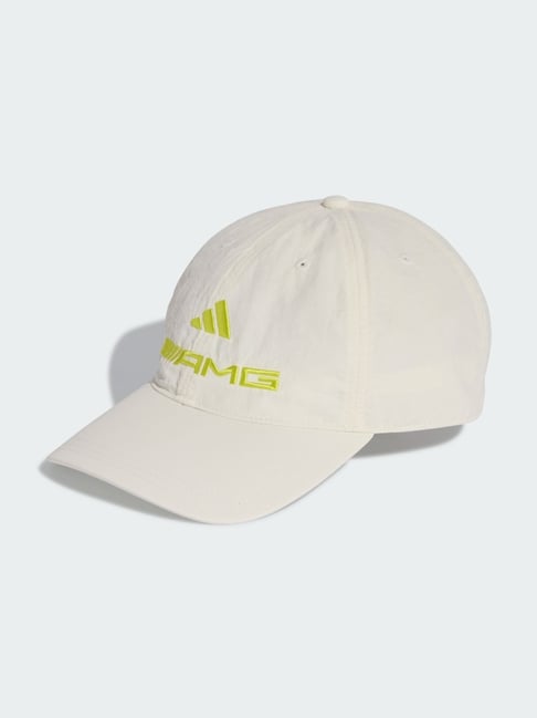 MP000000031152907_437Wx649H_20