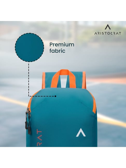 best all purpose backpack for camping and plane travel Best Ultralight Backpack 2026
