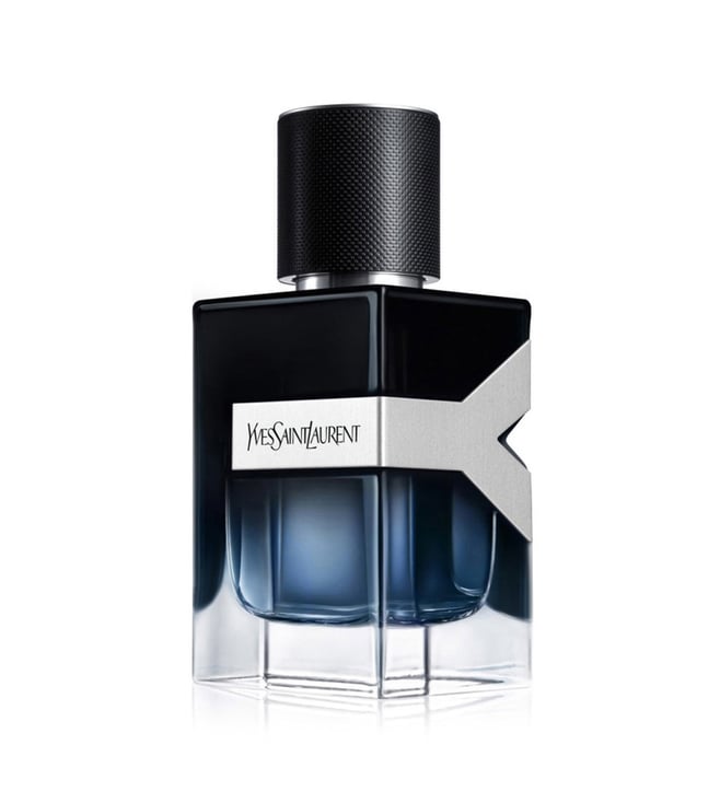 Yves Saint Laurent Y Eau De Parfum - 60 ml