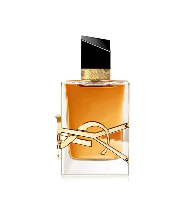 Yves Saint Laurent Libre Eau De Parfum Intense - 50ml