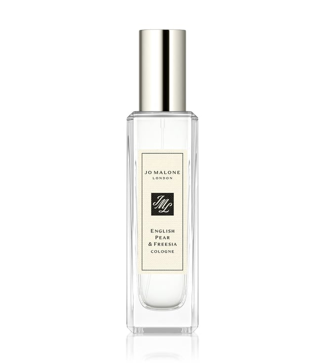 Jo Malone London English Pear & Freesia Cologne - 30 ml