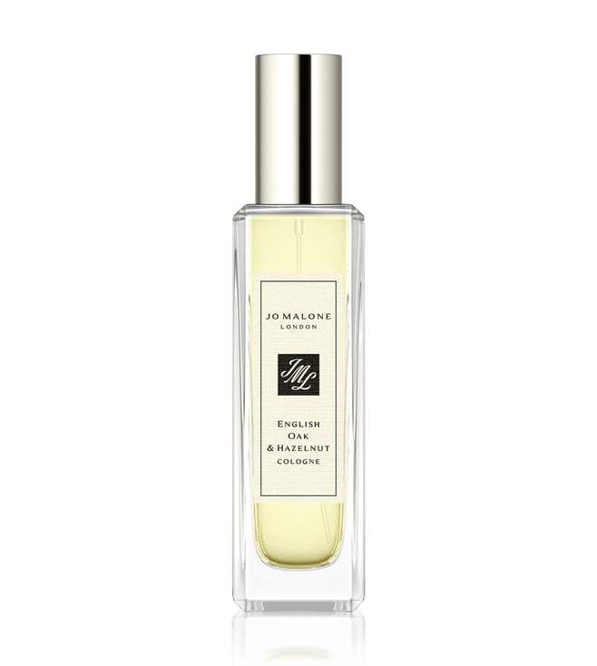レア品しかもほぼ満タン☆Jo Malone インセンス ＆ セドラ 100mll Buy Jo Malone London English Oak & Hazelnut Cologne - 30 ml at