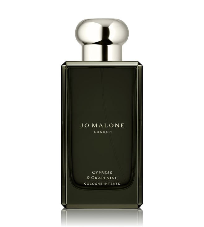 Jo Malone London Cypress & Grapevine Cologne Intense - 100 ml