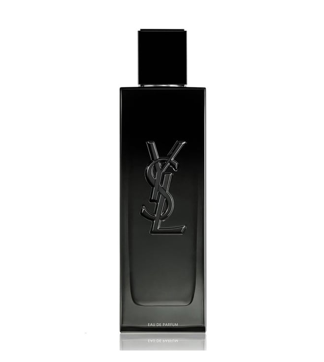 Yves Saint Laurent Myslf Eau de Parfum - 100 ml