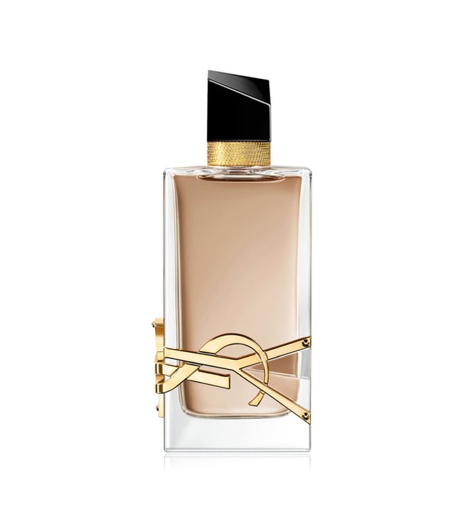 Buy Yves Saint Laurent Libre Eau De Parfum Intense 90 ml Online