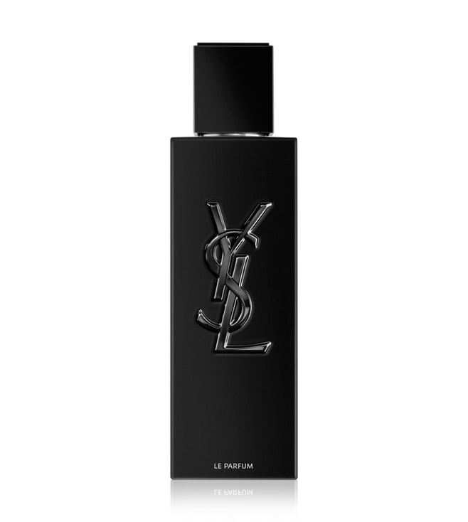Yves Saint Laurent Myslf Le Parfum - 60 ml