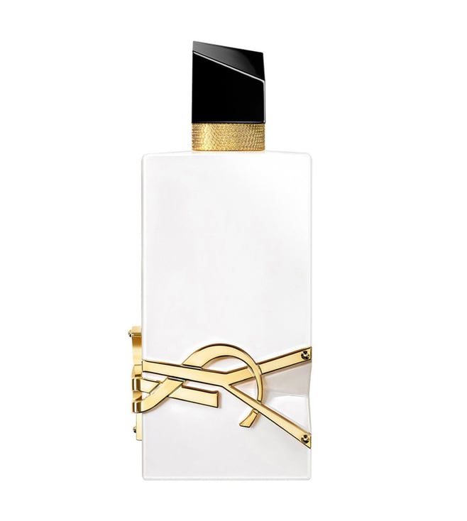 Buy Yves Saint Laurent Libre Eau De Parfum - 90 ml for Online