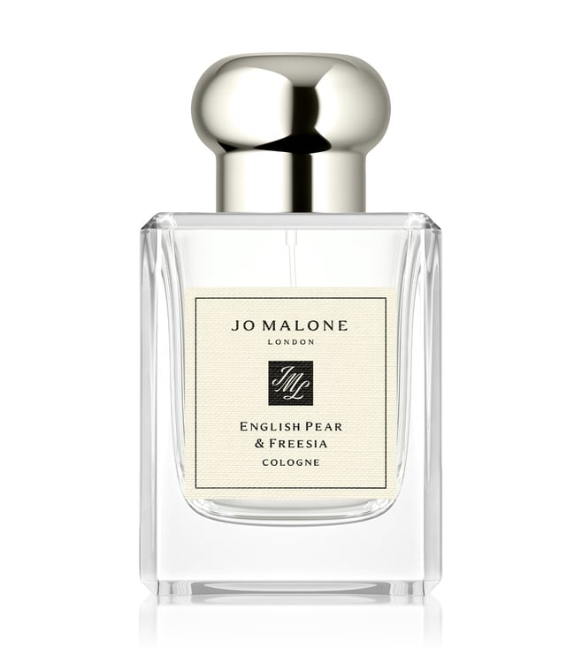 JO MALONE English pear&freesia 50ml 香水 Buy Jo Malone London English Pear & Freesia Cologne - 50 ml for