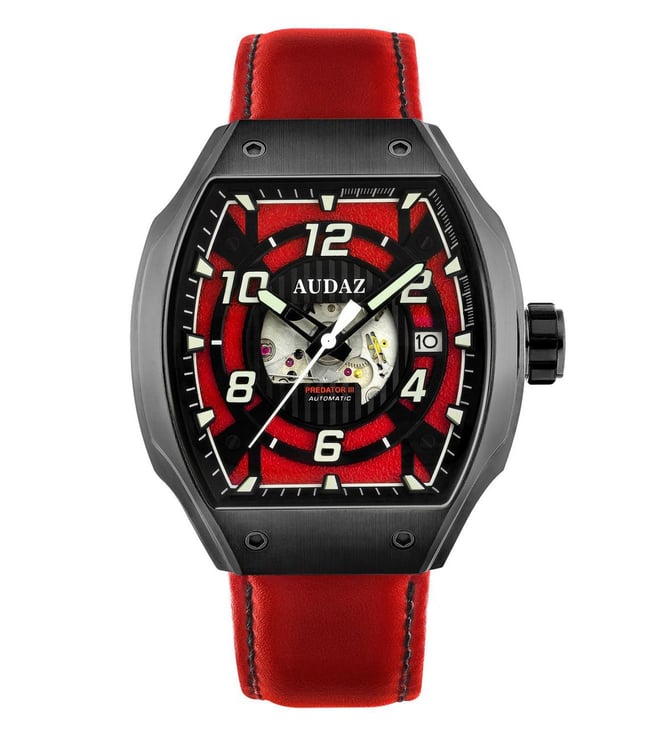 サト様 Buy Dash One Men Quartz Tachymeter Chronograph Colorway Date