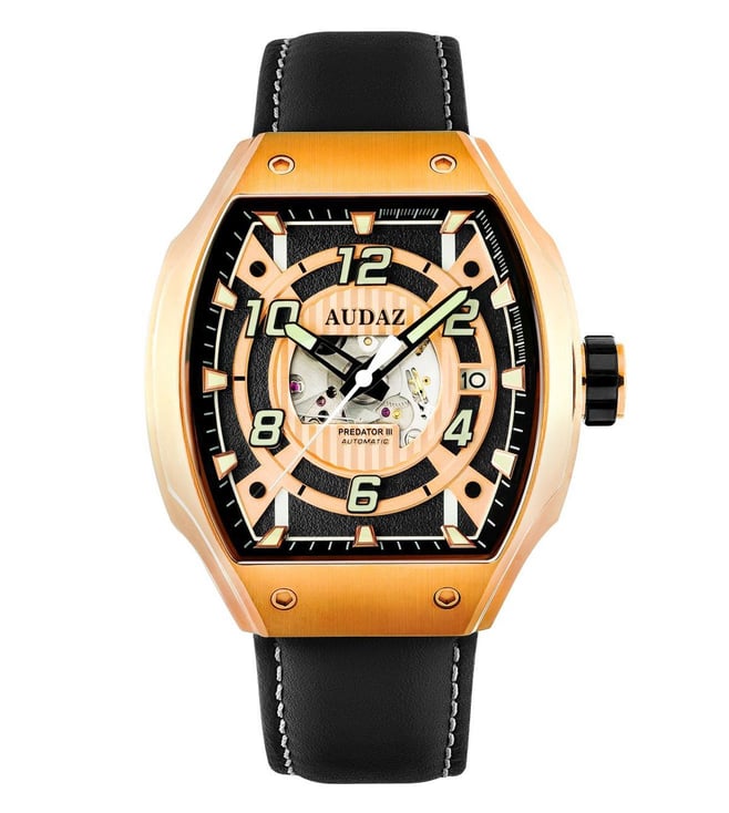 Buy Dash One Men Quartz Tachymeter Chronograph Colorway Date