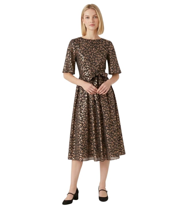 Buy Authentic Kate Spade Dresses Online In India | Tata CLiQ Luxury