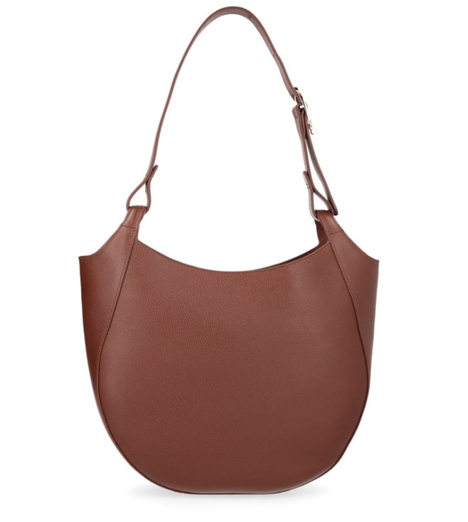 Longchamp Fawn Le Pliage Original Tote