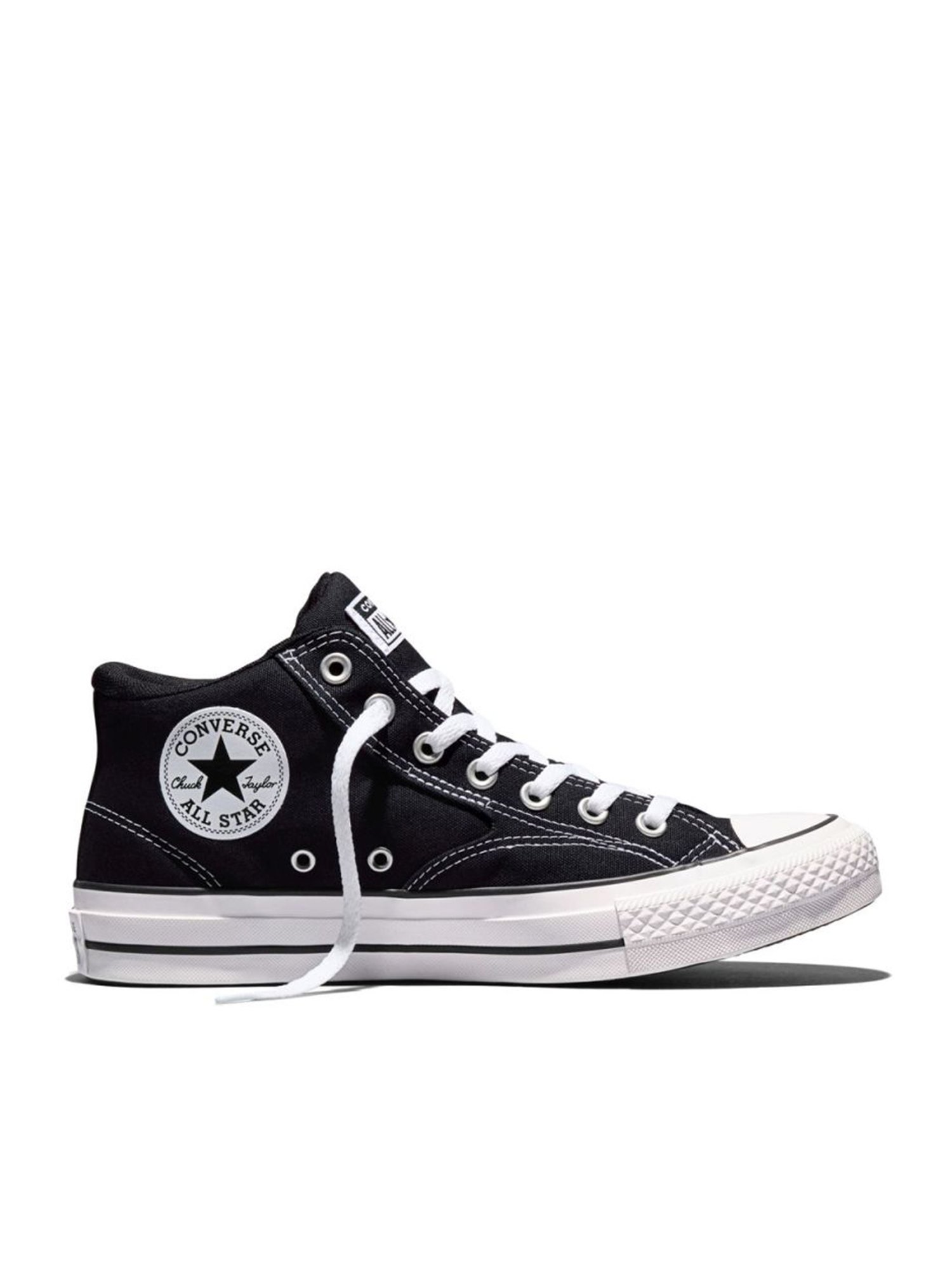 Buy Converse Men's MKTPLC CORE Black Sneakers at Best Price @ Tata
