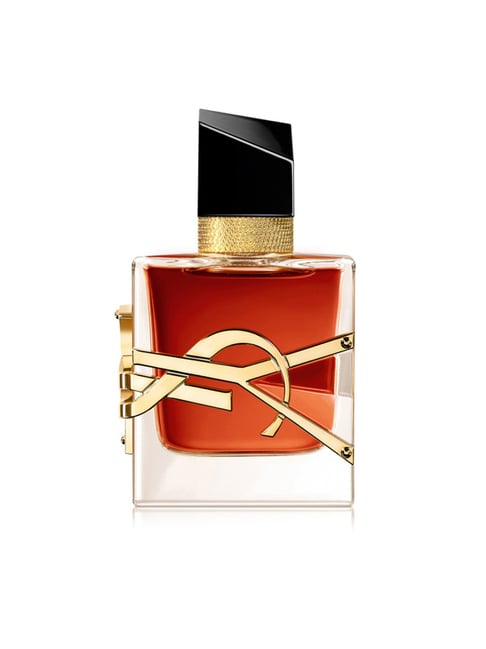 Buy Yves Saint Laurent Libre Le Parfum 30 ml Online @ Tata CLiQ Luxury