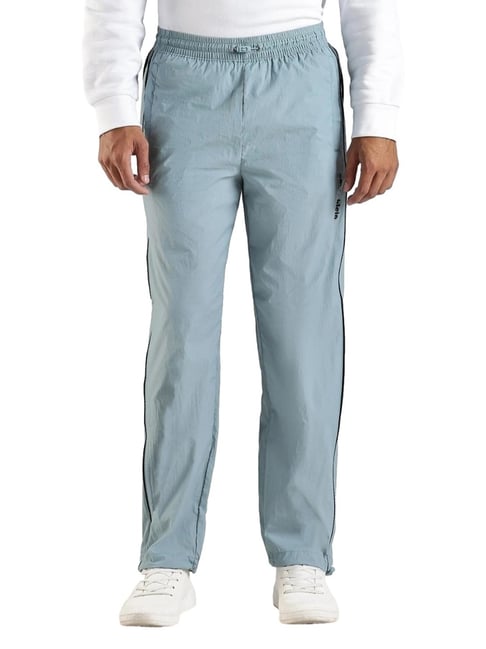 Calvin Klein Jeans Blue Relaxed Fit Trackpants-picture-46