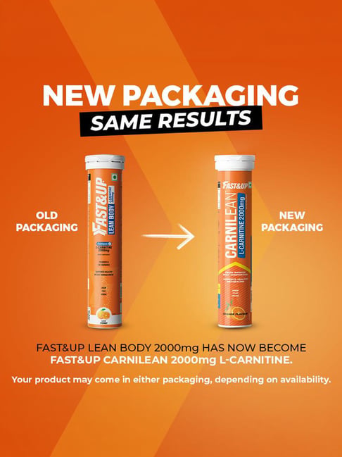 fast & up l carnitine Buy Fast&Up L-carnitine Tartrate 1000mg, Carnipure Tablets L-Carnitine 3000 Liquid