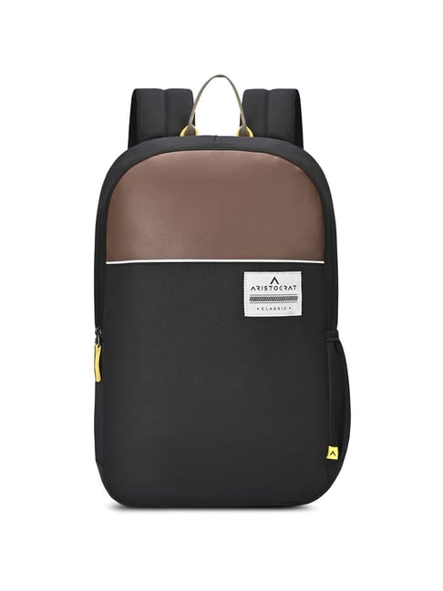 antik kraft mini convertible backpack Willa Vegan Leather Utilitarian Backpack