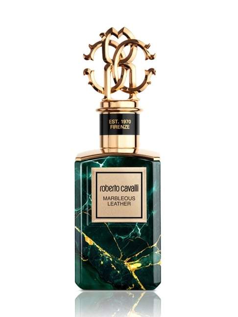 tobacco more roberto cavalli 3 Pack Tobaccomore by for Unisex - 3.4 oz EDP Spray revealing itself layer by layer Roberto Cavalli Tobaccomore EDP Unisex,