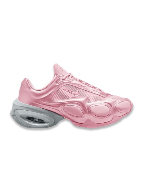 Nike Women Air Max Muse Pink Casual Sneaker-picture-17