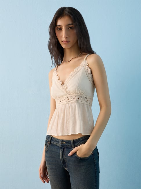 andmary ♡ Vickey set tops MP000000031485092_437Wx649H_20