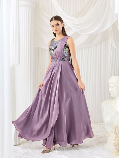 barbie dress for women Prom 88221 worthy moments that blend sophistication with playful whimsy Barbie Enchanted Evening Fashion Doll