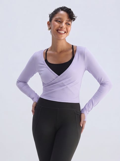 Online Fashion & Lifestyle Shopping for Women, Men & Kids in India