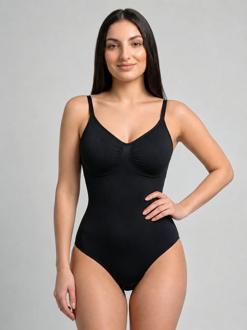 Chelvet Black Shapewear-picture-41