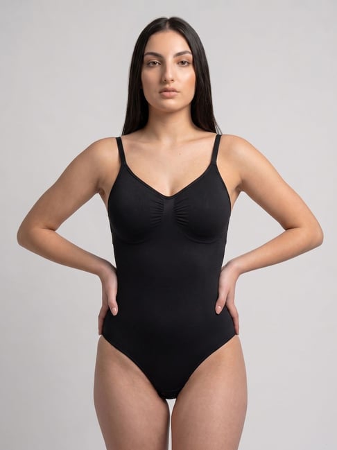 Chelvet Black Shapewear-picture-27