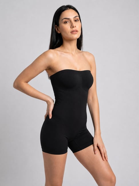 Chelvet Black Shapewear-picture-48