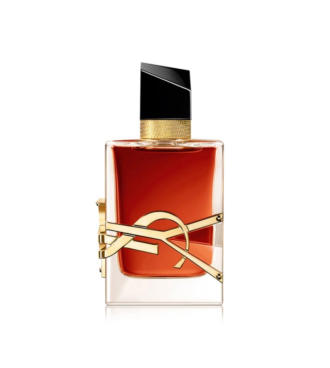 Buy Yves Saint Laurent Libre Le Parfum 50 ml Online @ Tata CLiQ Luxury