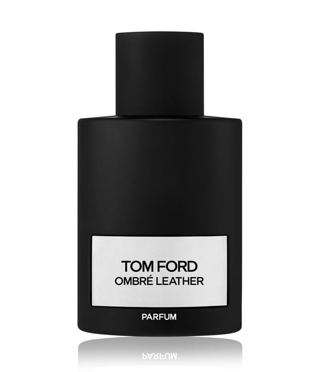 Tom Ford Ombre Leather Parfum - 100 ml