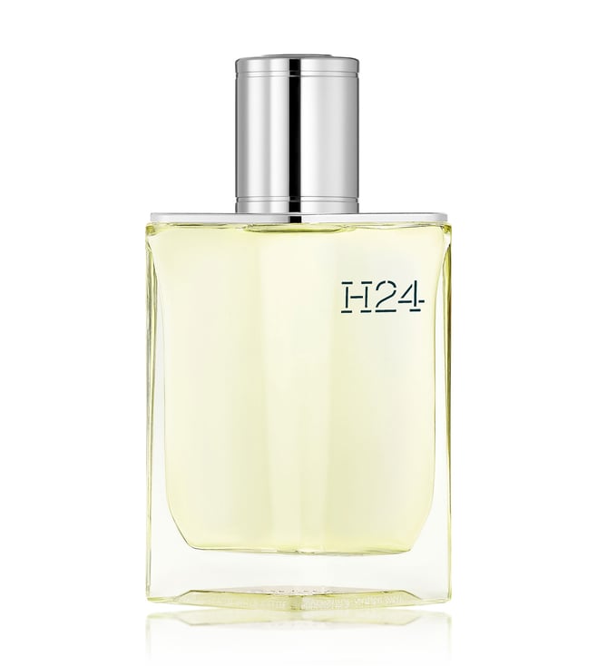 HERMES H24 EAU DE PARFUM オードパルファム 50ml Buy Hermes H24 Eau de Toilette - 50 ml Online At Best Price @ Tata