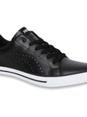 puma poise perf idp sneakers for men