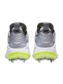 nike lunar audacity white cricket shoes