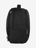 aristocrat z4 laptop backpack