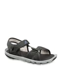 Buy Adidas Terra Sport 19 Dark Grey Floater Sandals for Men at