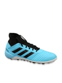 botines adidas predator 19.3