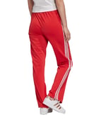 Solid Women Red Track Pants Price in India  Buy Solid Women Red Track Pants  online at Shopsyin