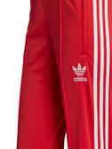 adidas Men Track Pants Red Activewear Pants for Men for sale  eBay